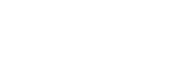 LiquidPool